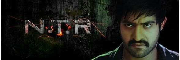 VRtarak's profile banner image