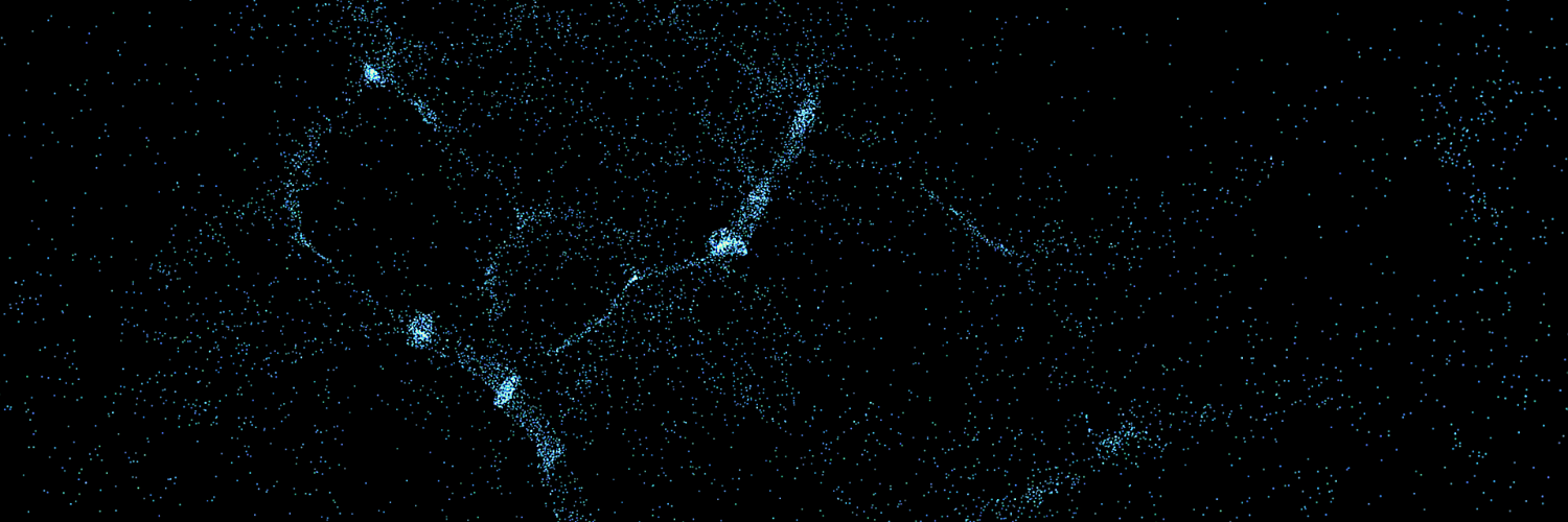 Dorian Muthig banner