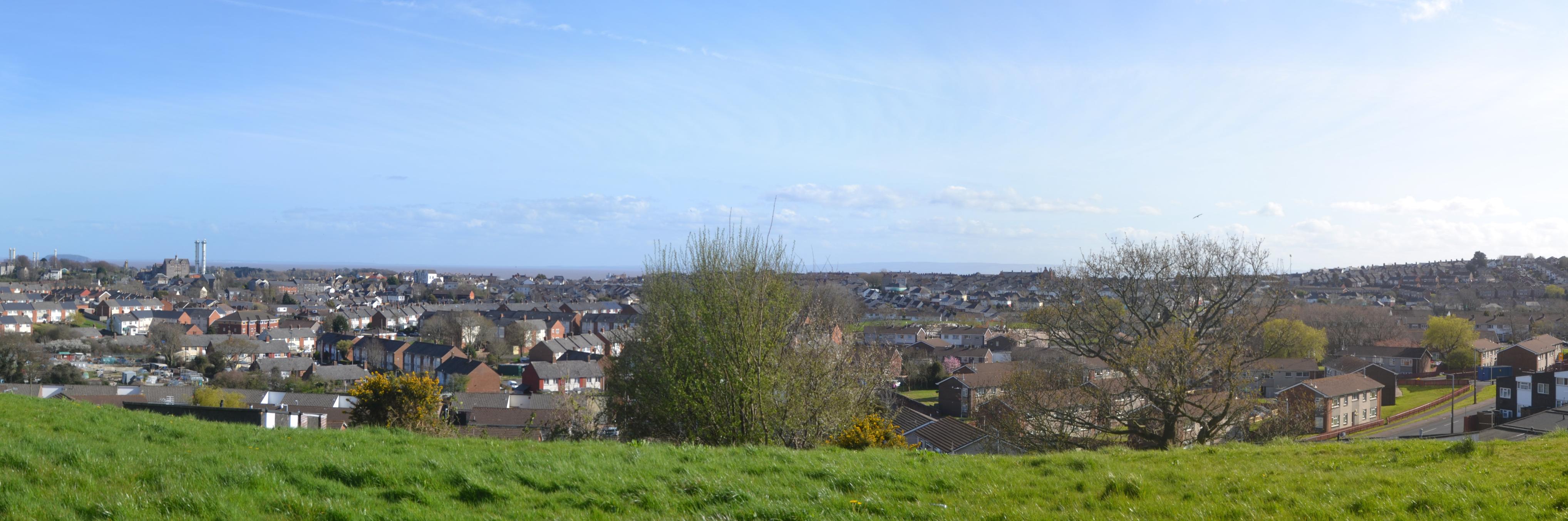 CFirst_Barry's profile banner image