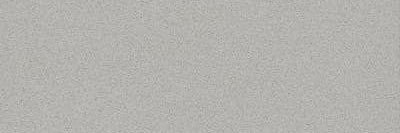 🦋 banner