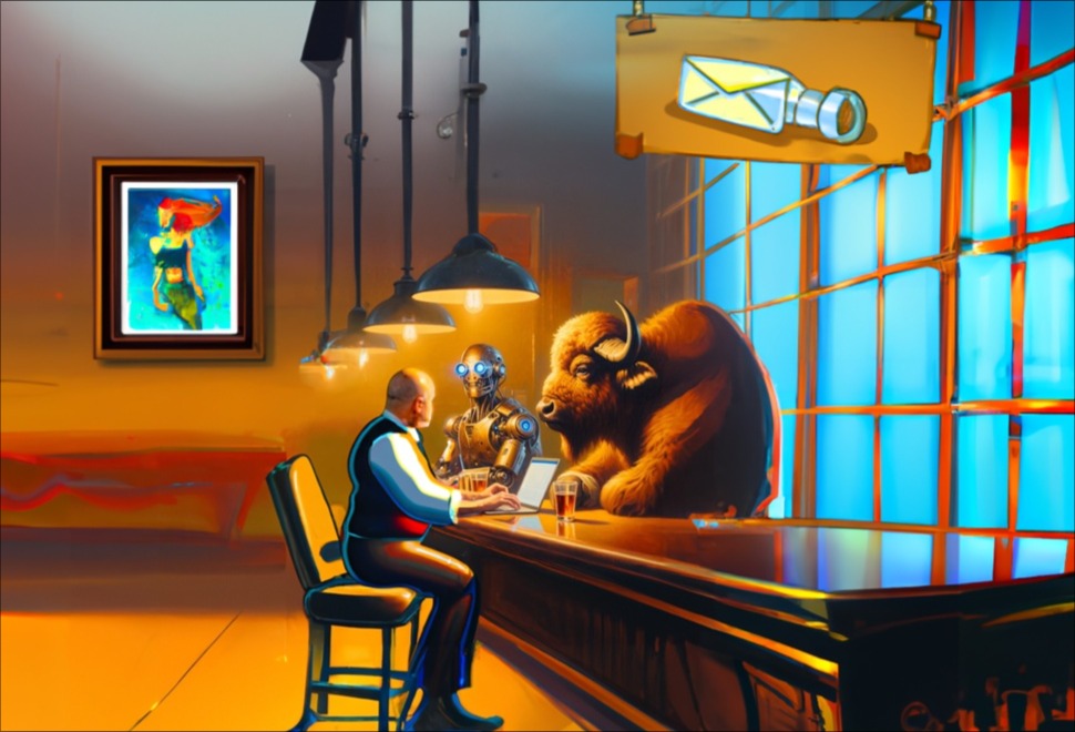 4wardCreative's profile banner image