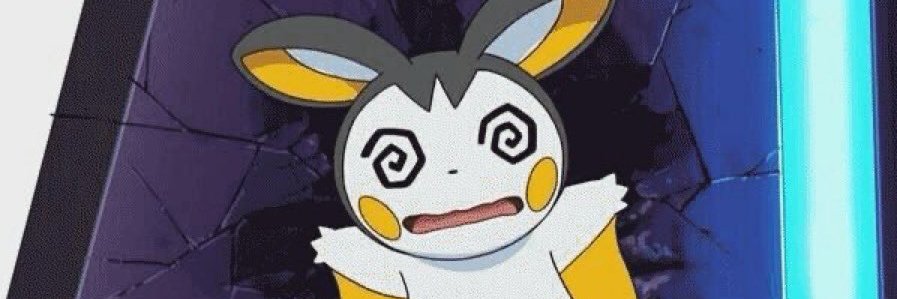 Firen2eL's profile banner image