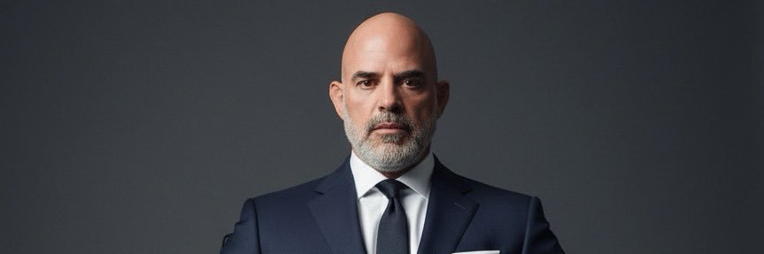 SERGIO2047's profile banner image