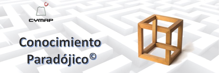 Angel Ruiz Téllez banner