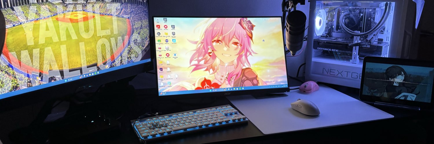 f1as_X's profile banner image