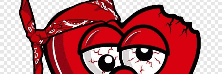 willorba's profile banner image