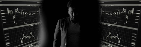 RufasKe Profile Banner