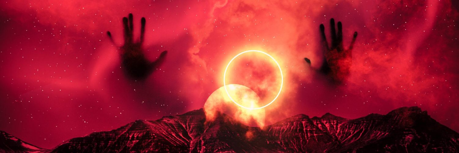 Capodistriano's profile banner image