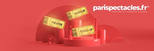 Parispectacles Profile Banner
