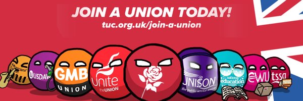 labourball Profile Banner