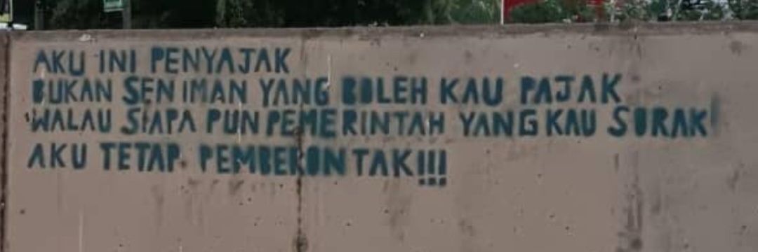 anuar mohd nor banner