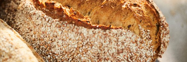 llbg_bakery Profile Banner