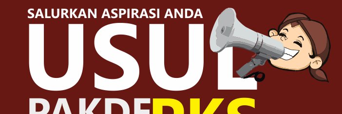 FPKSJateng's profile banner image