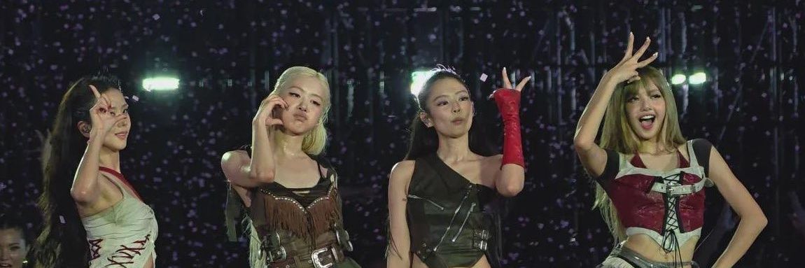 CTisforyou's profile banner image