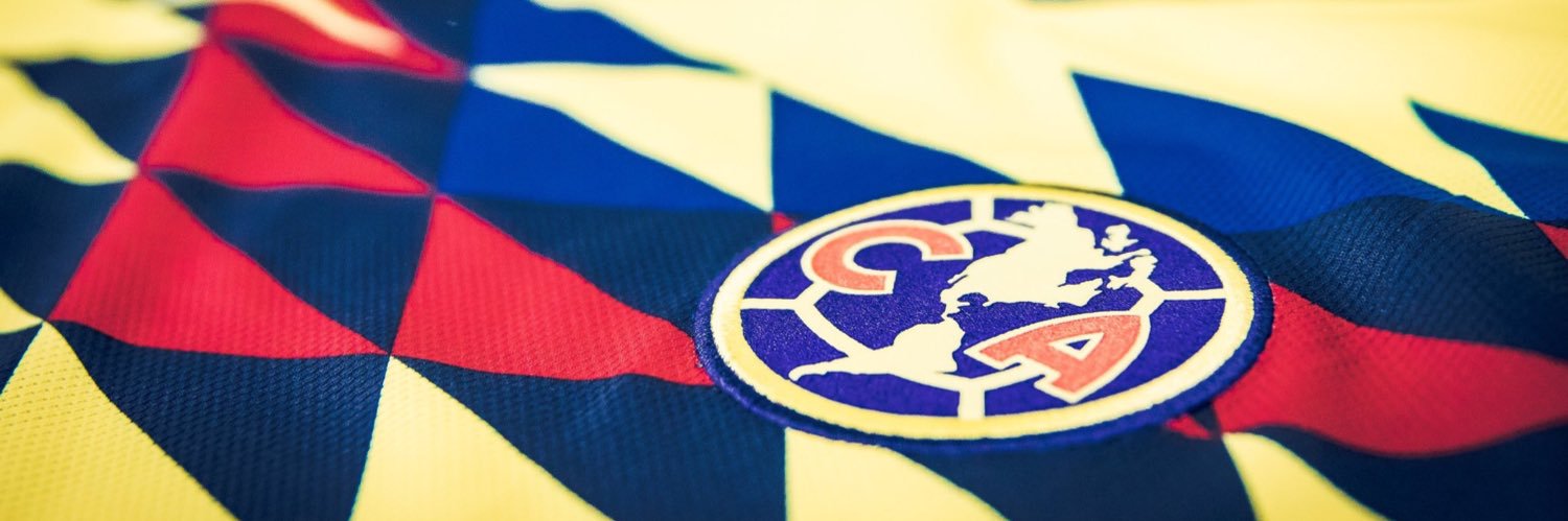 logarces's profile banner image