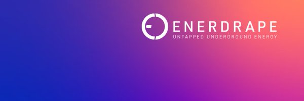 enerdrape Profile Banner