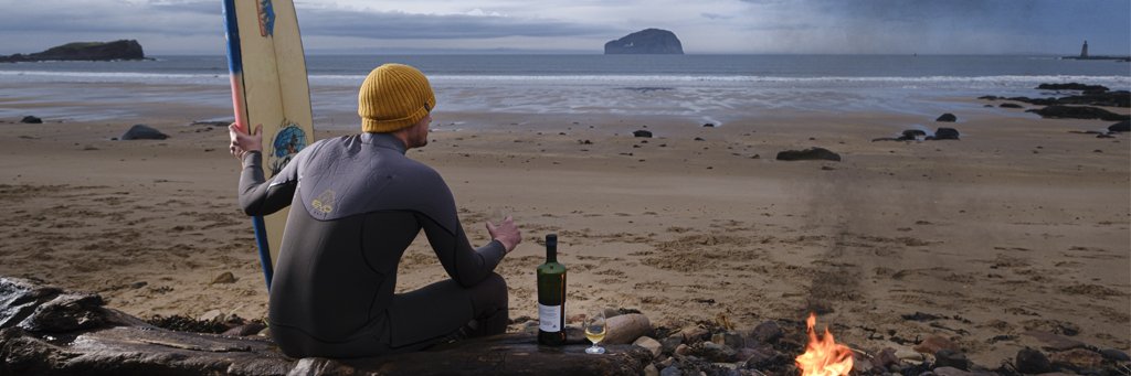 SMWS South Africa banner