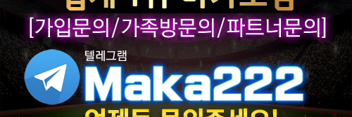 chchfhd's profile banner image