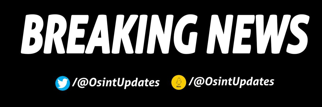 OSINT Updates's banner