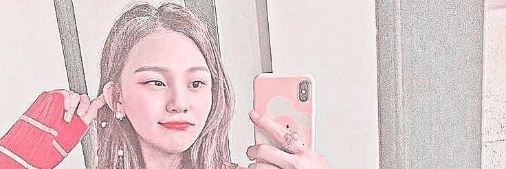 𝗅𝗋𝗉 banner
