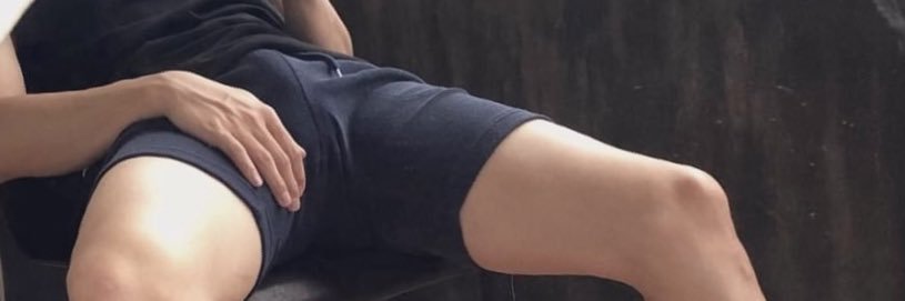 アウトドア banner