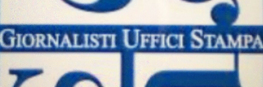 GinoFalleri's profile banner image