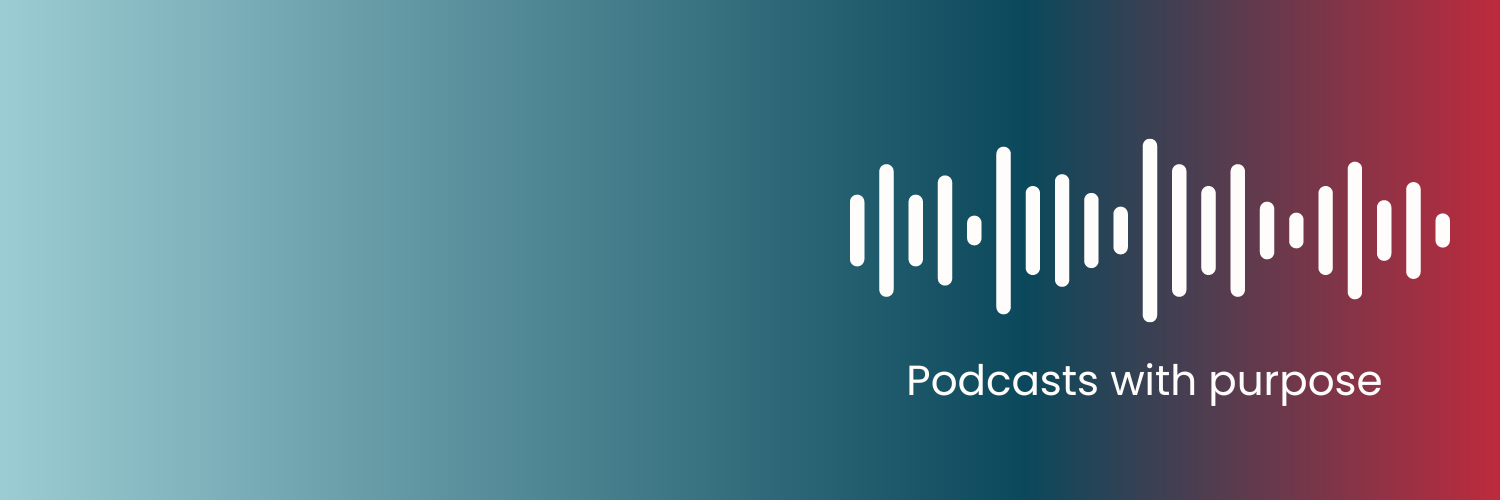 Message Heard banner