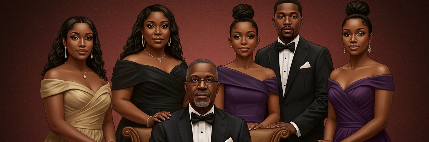 WhistlingBeautiful banner