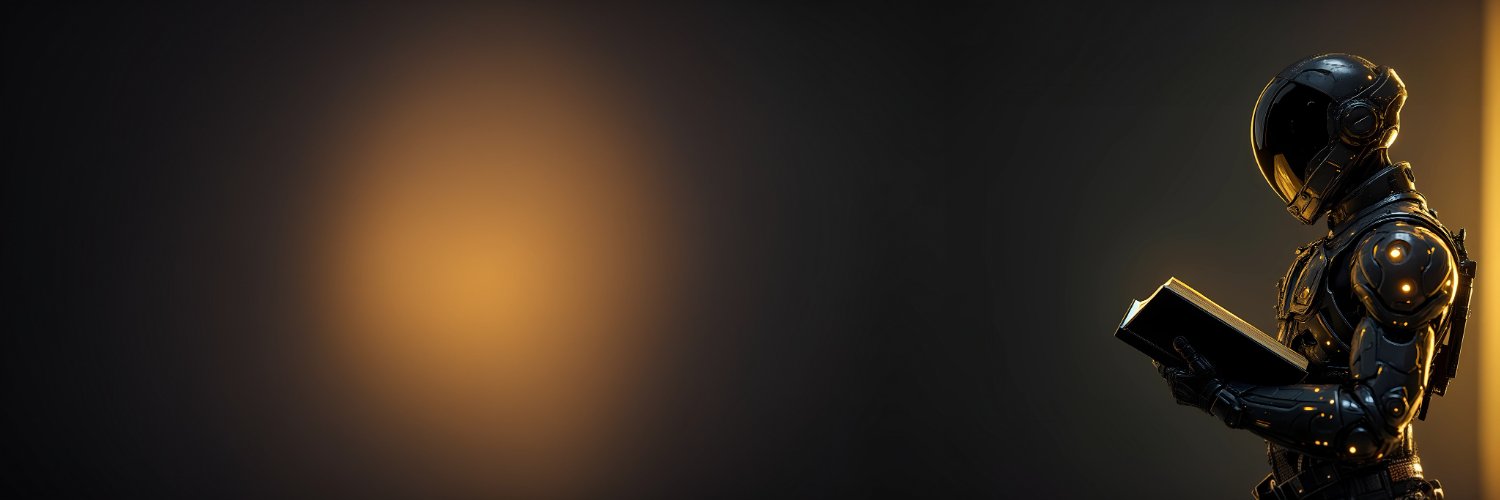 Zlatti71's banner