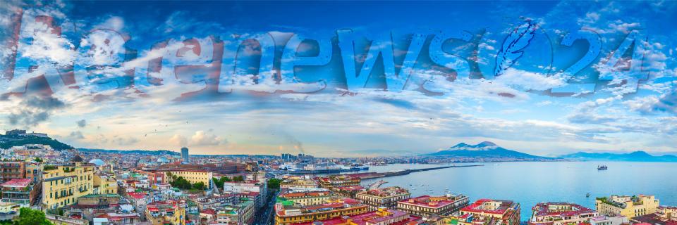 ReteNews24 banner