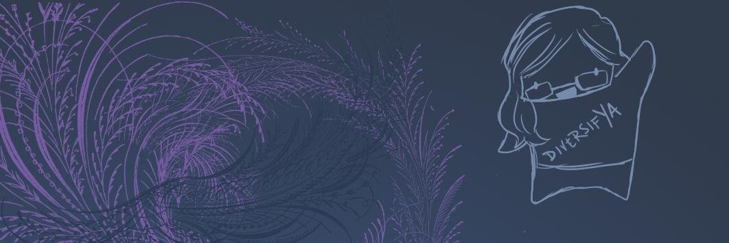 _DiversifYA's profile banner image