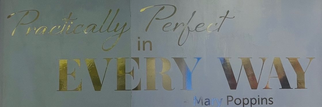 🌻🌻🌻有奇🌻🌻🌻 banner