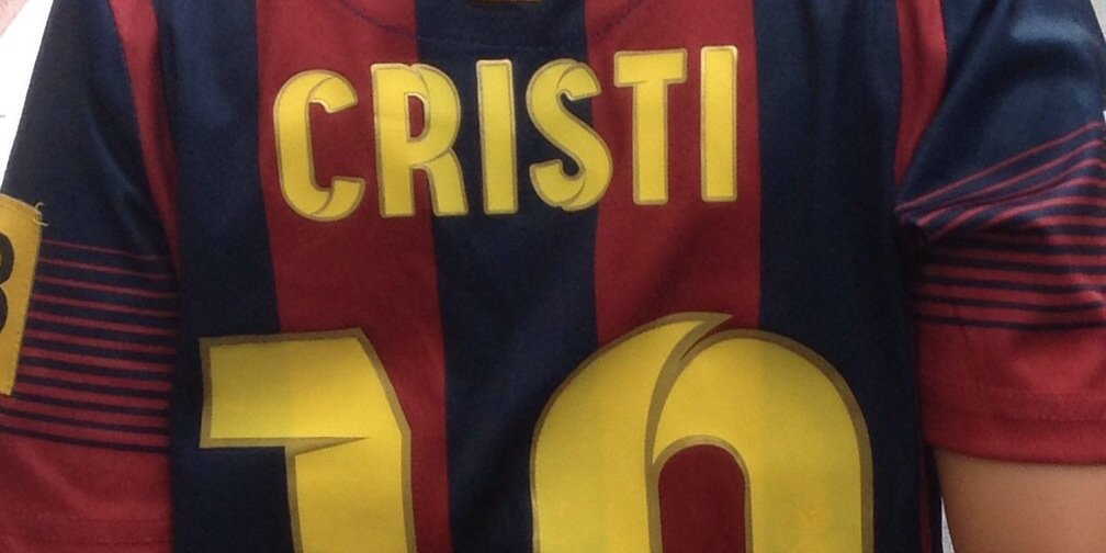 DiegoMCora's profile banner image