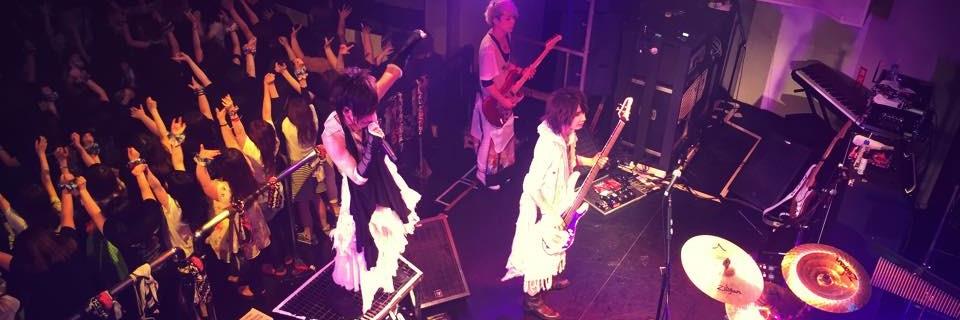 あん banner