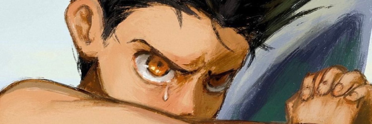 kirlyrr's profile banner image