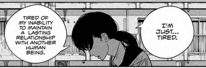 fmecious's profile banner image