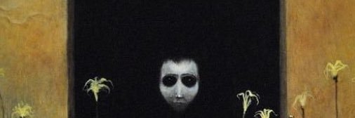 eddddddddk's profile banner image