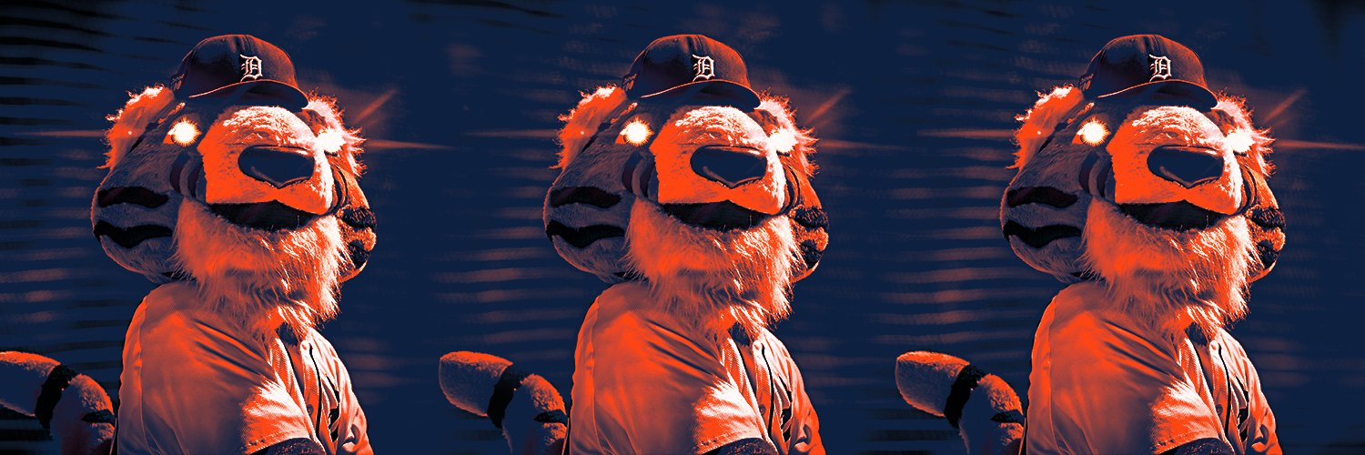 Barstool Detroit's banner