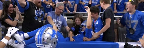 BSMotorCity Profile Banner