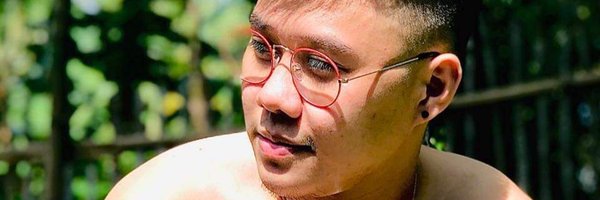 iamgeorgeivan Profile Banner