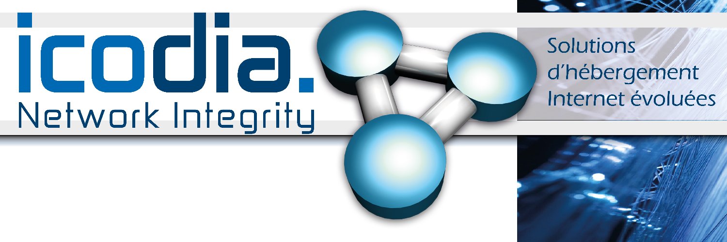 Émeric COCAULT banner