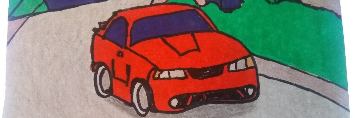 SamEarl13's profile banner image