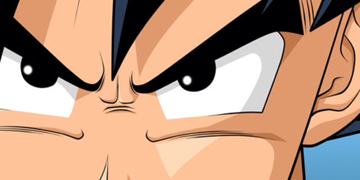 wwelad95's profile banner image