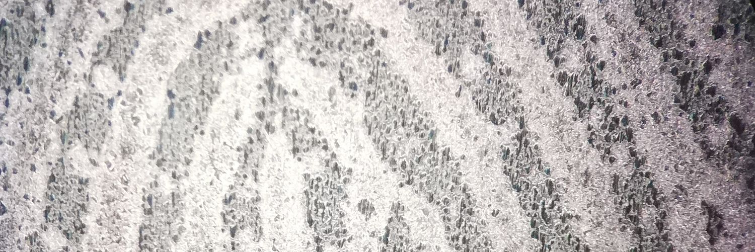 Colm McKeever banner