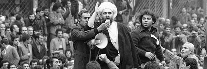 صدرا عَلیان's banner