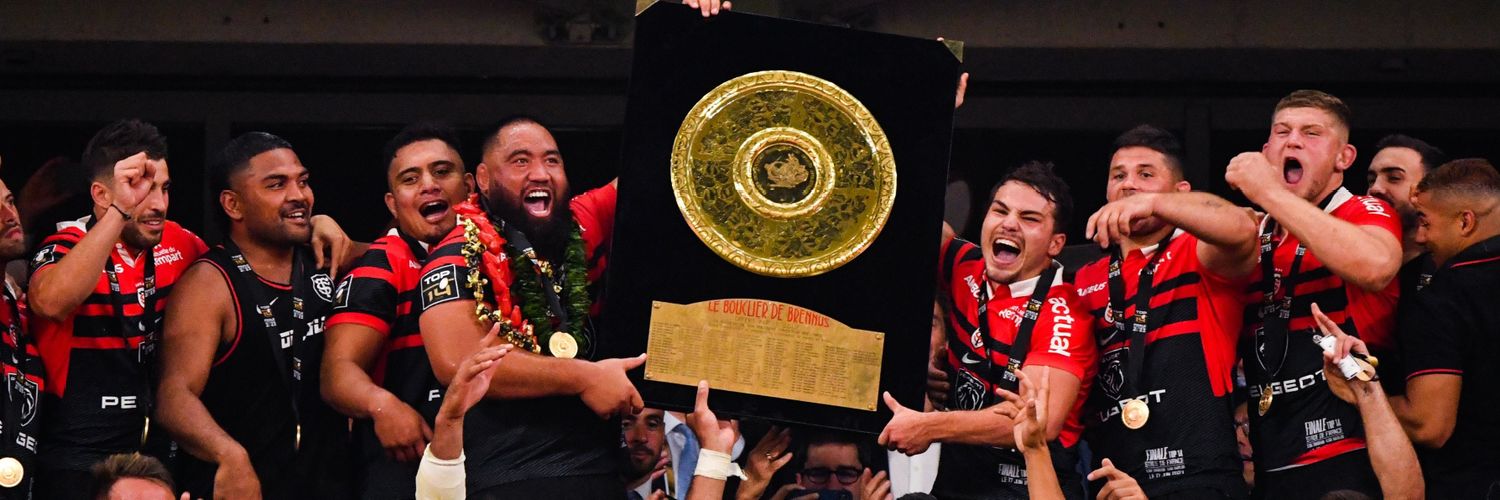 🖤💛 ❤️🖤OreL💛💜 💙💙 banner