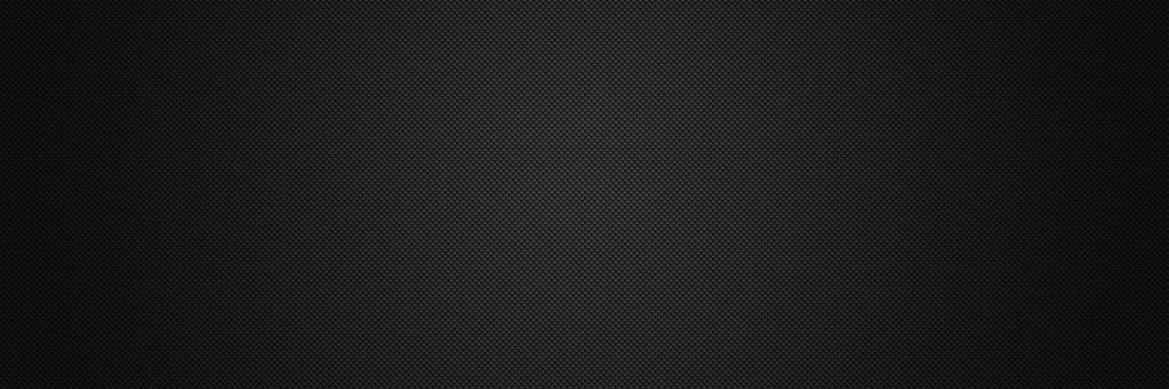 shawty__manee's profile banner image