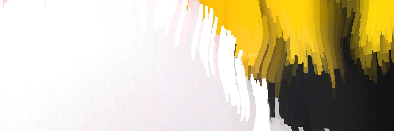IdeaTisStigmis's profile banner image