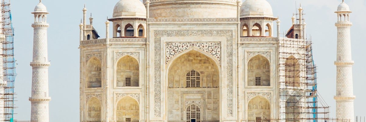 SinghSuliman's profile banner image