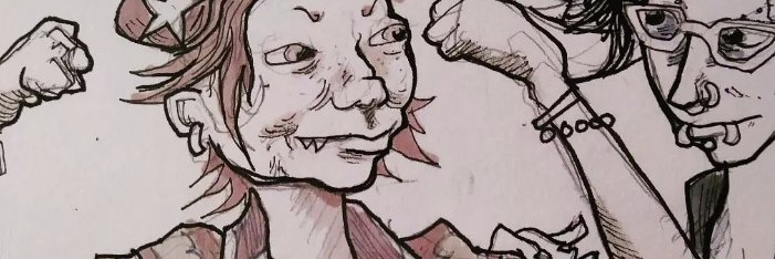 Sybil the Lamb 19999 banner